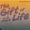 ⁦חבילת שיר The Gift of Life⁩ – תמונה ⁦2⁩