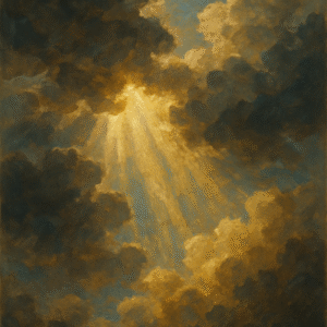 חבילת שיר MIRACLES